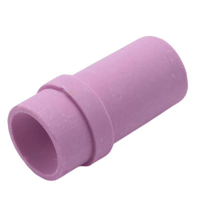 20 Pcs Ceramic Sandblaster Nozzle Air Siphon Sand Blasting Tools