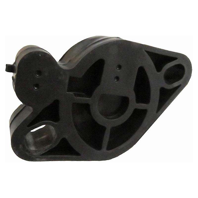 Starter Solenoid Relay for Arctic Cat 1000 400 450 500 550 650 700