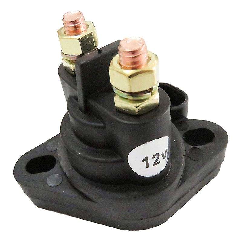 Starter Solenoid Relay for Arctic Cat 1000 400 450 500 550 650 700
