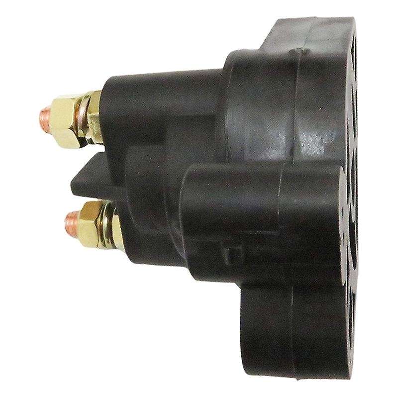 Starter Solenoid Relay for Arctic Cat 1000 400 450 500 550 650 700