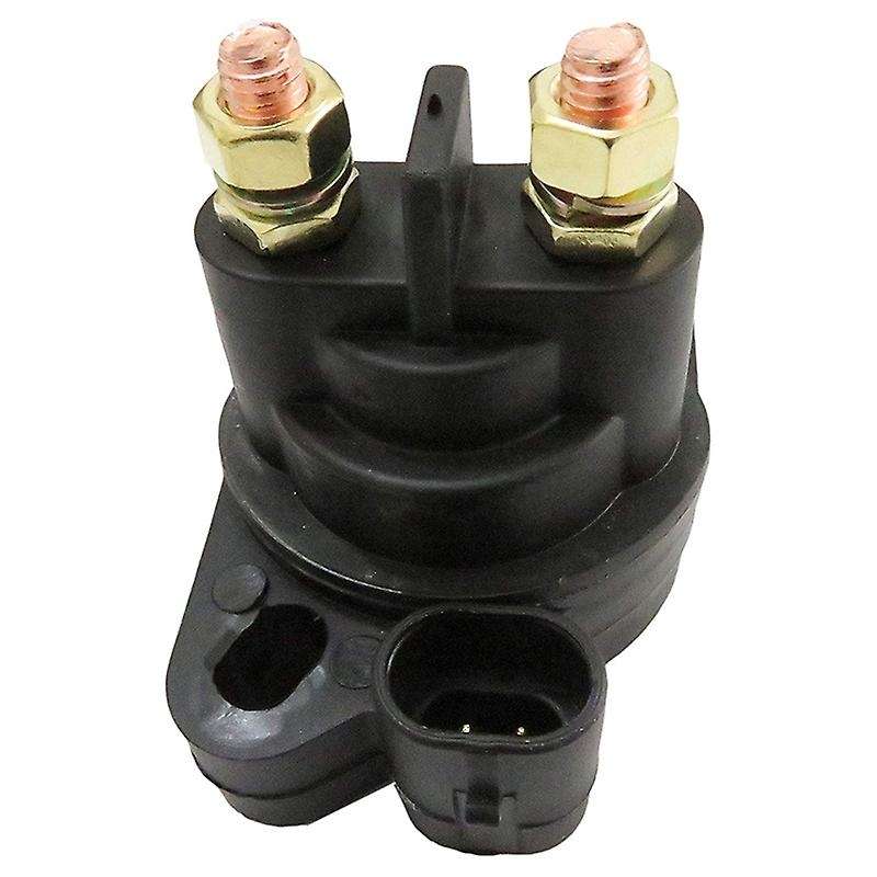 Starter Solenoid Relay for Arctic Cat 1000 400 450 500 550 650 700