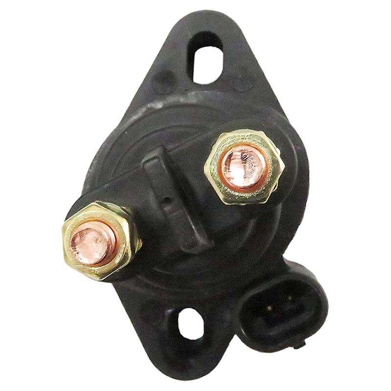 Starter Solenoid Relay for Arctic Cat 1000 400 450 500 550 650 700
