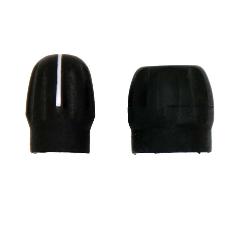 Replacement Ear Pads Cushions for Bose Aviation Headset X A10 A20