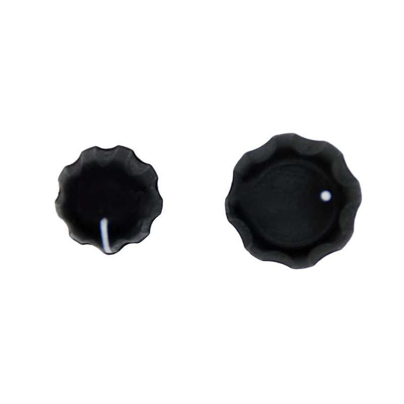 Replacement Ear Pads Cushions for Bose Aviation Headset X A10 A20