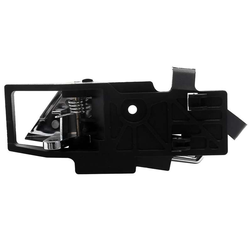 Car Interior Door Handle Right/left for Chevrolet Aveo 2007 2008 2009