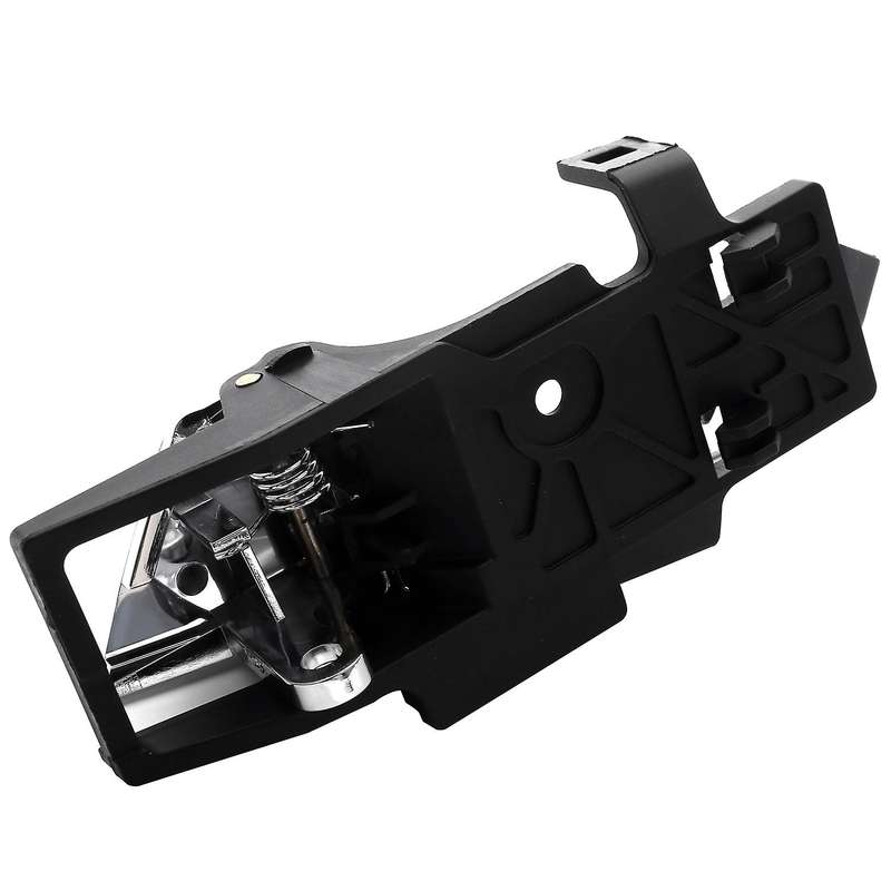 Car Interior Door Handle Right/left for Chevrolet Aveo 2007 2008 2009