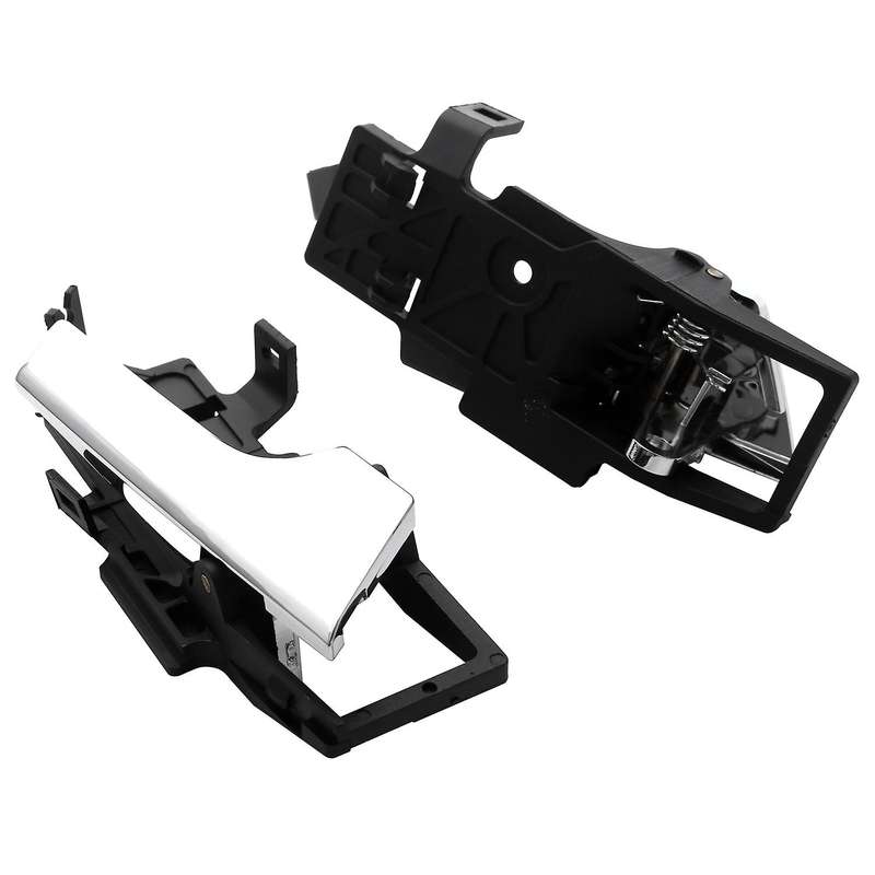 Car Interior Door Handle Right/left for Chevrolet Aveo 2007 2008 2009
