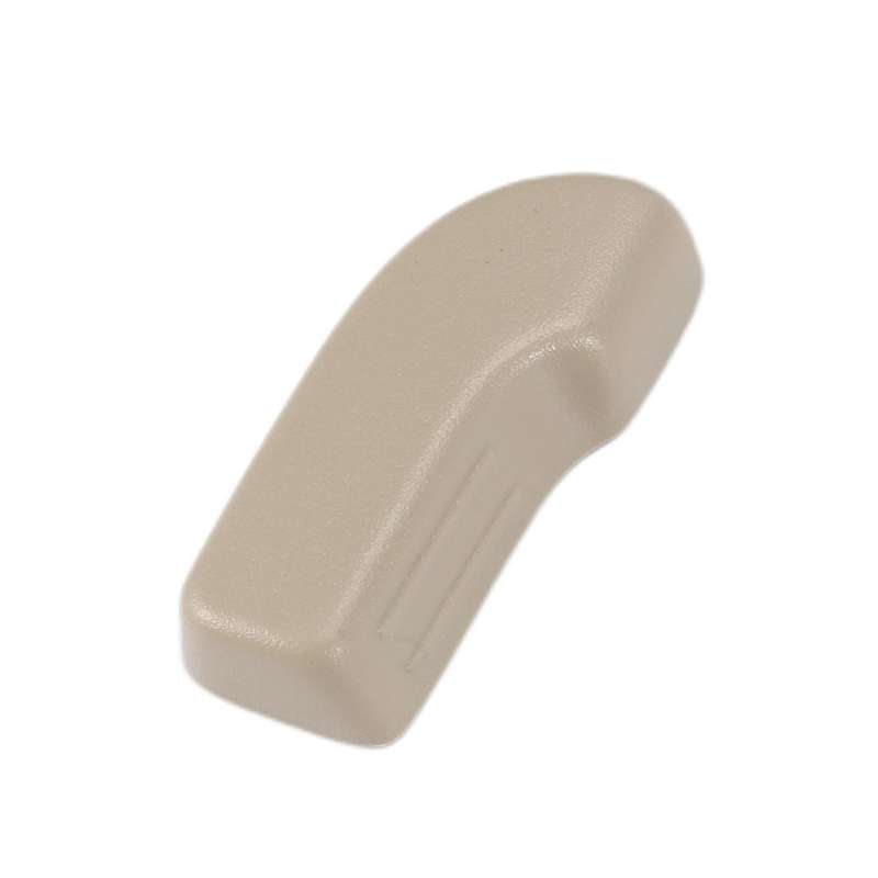 For Nissan Teana Altima 2008-2018 Car Seat Adjustment Button Right