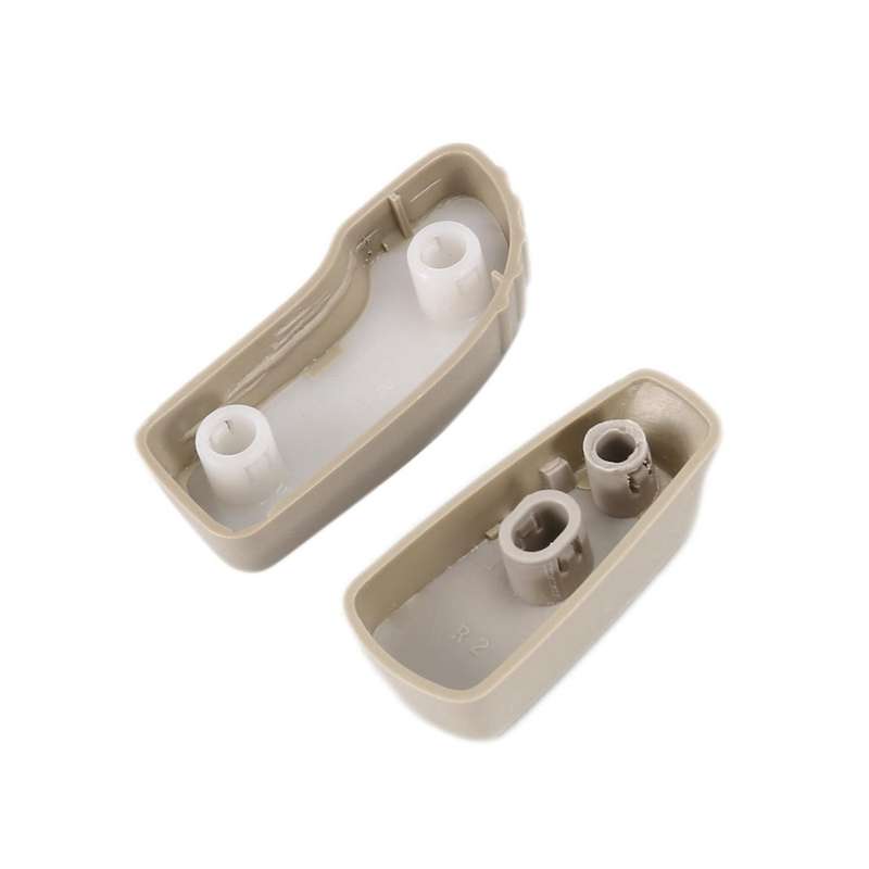 For Nissan Teana Altima 2008-2018 Car Seat Adjustment Button Right