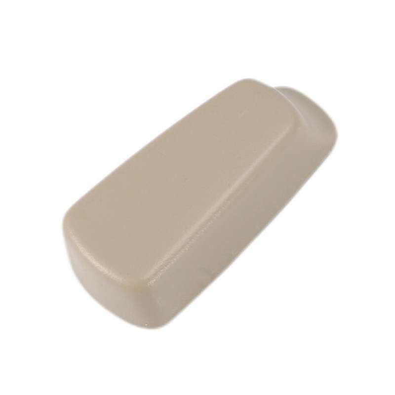For Nissan Teana Altima 2008-2018 Car Seat Adjustment Button Right