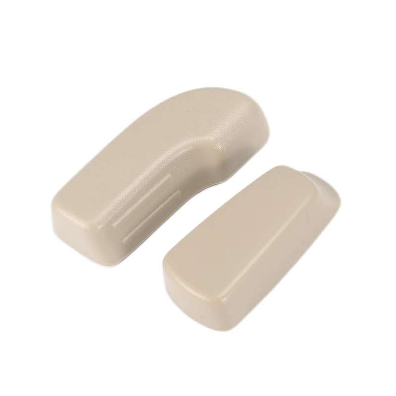 For Nissan Teana Altima 2008-2018 Car Seat Adjustment Button Right