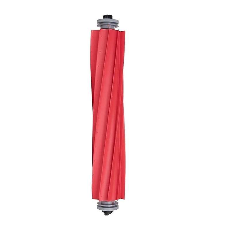 For Xiaomi Roborock Q5 Q5+ Main Brush Side Brushes Filters