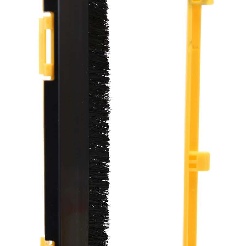 Kit Set Cover for Shark Rv700 Rv720 Rv750 Rv755 Robot Sweeper Parts