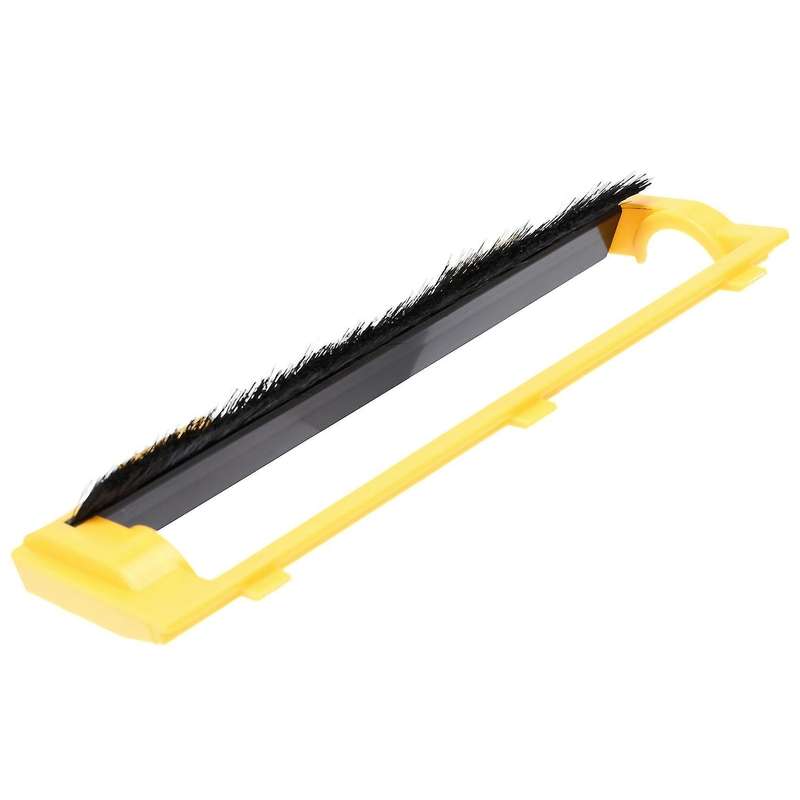 Kit Set Cover for Shark Rv700 Rv720 Rv750 Rv755 Robot Sweeper Parts