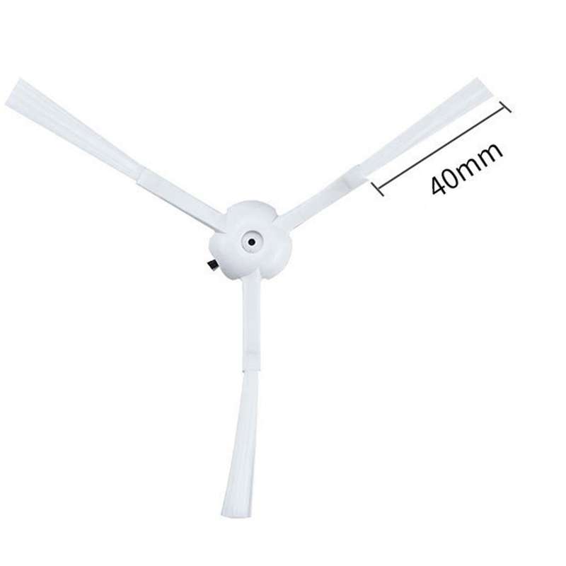 Robot Vacuum Cleaner Parts Accessories Suitable for Xiaomi Roborock