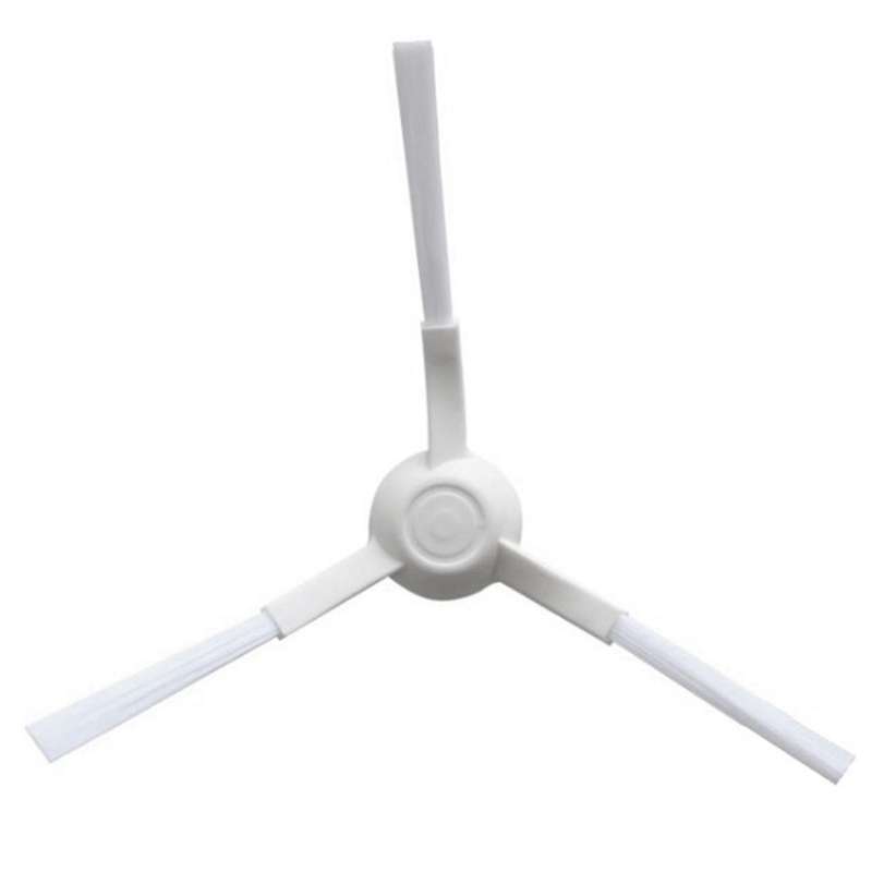 Robot Vacuum Cleaner Parts Accessories Suitable for Xiaomi Roborock