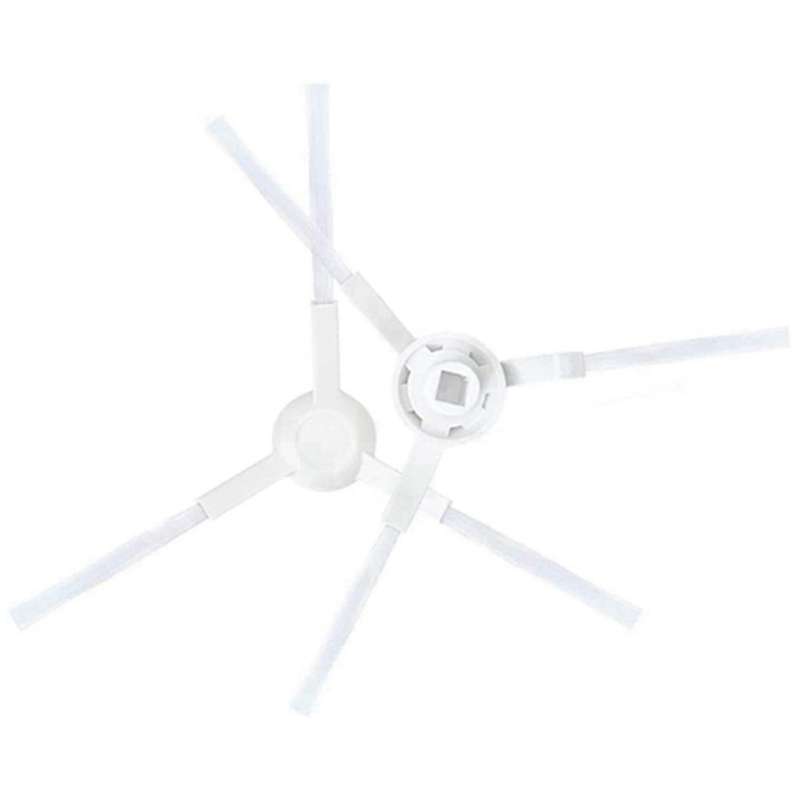 Robot Vacuum Cleaner Parts Accessories Suitable for Xiaomi Roborock