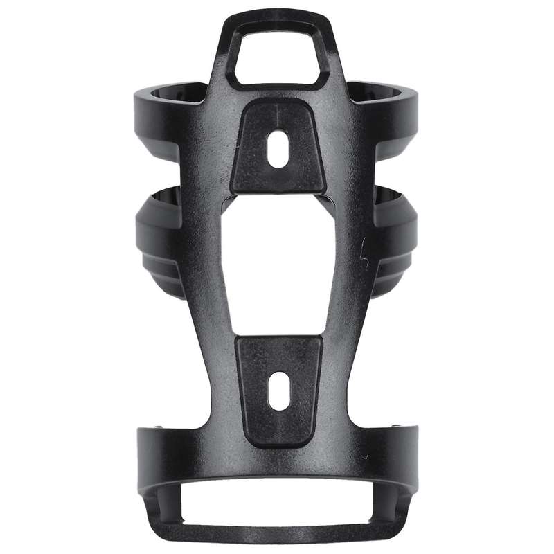For Bmw R1200gs Motorcycle Beverage Water Bottle Drink Cup Holder