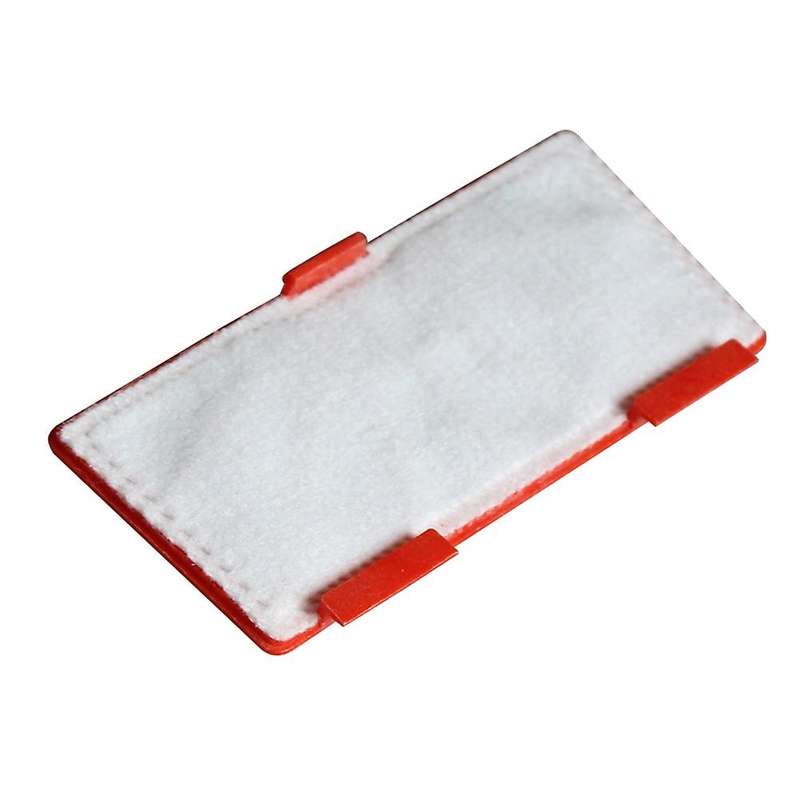 Sweeper Accessories Filter Elements for Neato Xv-11 Xv-12 Xv-14 Xv-21