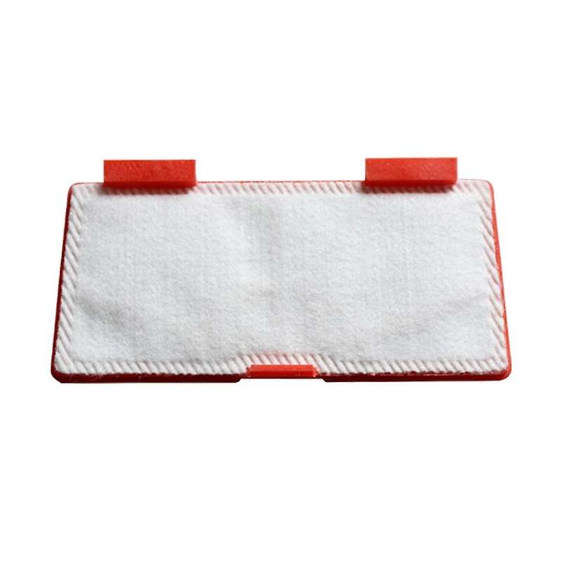 Sweeper Accessories Filter Elements for Neato Xv-11 Xv-12 Xv-14 Xv-21