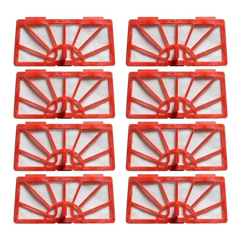 Sweeper Accessories Filter Elements for Neato Xv-11 Xv-12 Xv-14 Xv-21