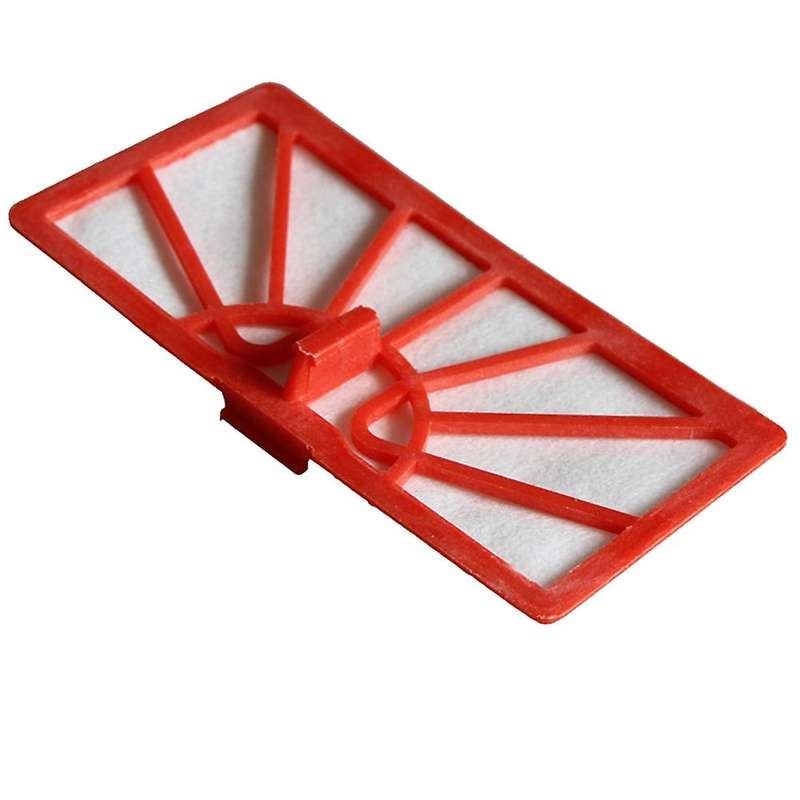 Sweeper Accessories Filter Elements for Neato Xv-11 Xv-12 Xv-14 Xv-21