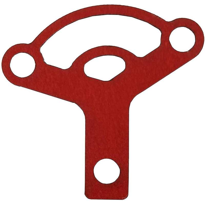 Aftermarket Gasket Kit for Hitachi Nr83a and Nv83a Nailers (10 Pack)