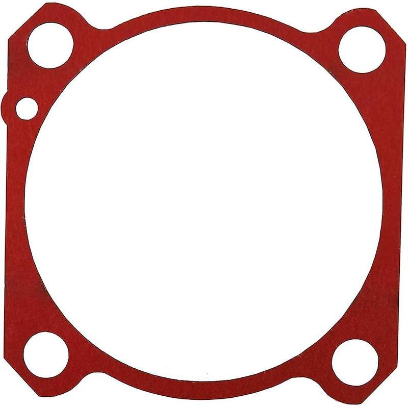 Aftermarket Gasket Kit for Hitachi Nr83a and Nv83a Nailers (10 Pack)