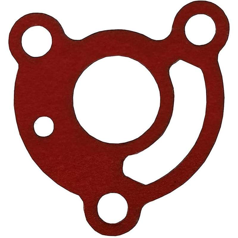 Aftermarket Gasket Kit for Hitachi Nr83a and Nv83a Nailers (10 Pack)