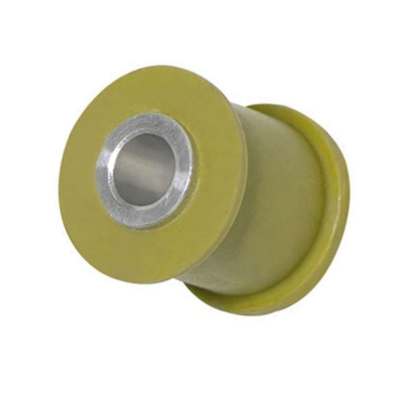Door Stopper Buffer Door Stay Buffer Sleeve for Mercedes Benz S Class