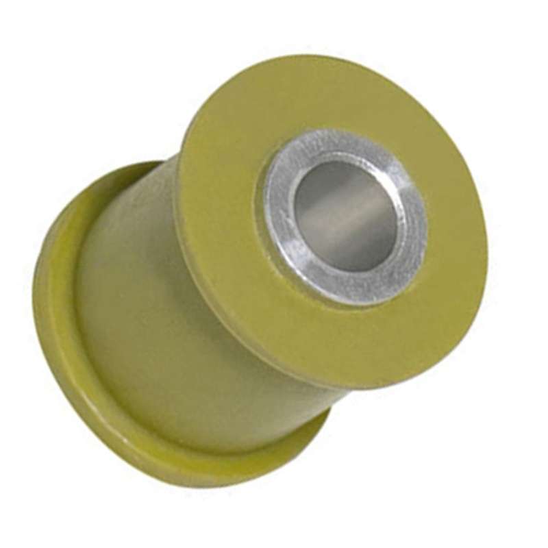 Door Stopper Buffer Door Stay Buffer Sleeve for Mercedes Benz S Class
