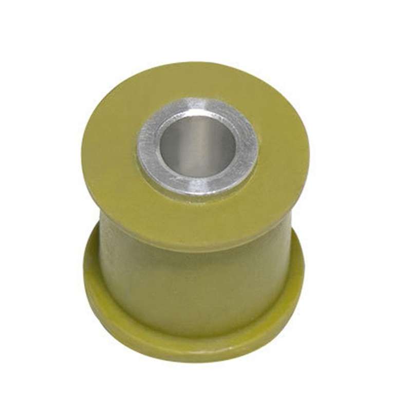 Door Stopper Buffer Door Stay Buffer Sleeve for Mercedes Benz S Class