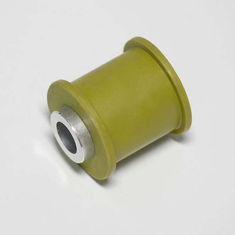 Door Stopper Buffer Door Stay Buffer Sleeve for Mercedes Benz S Class