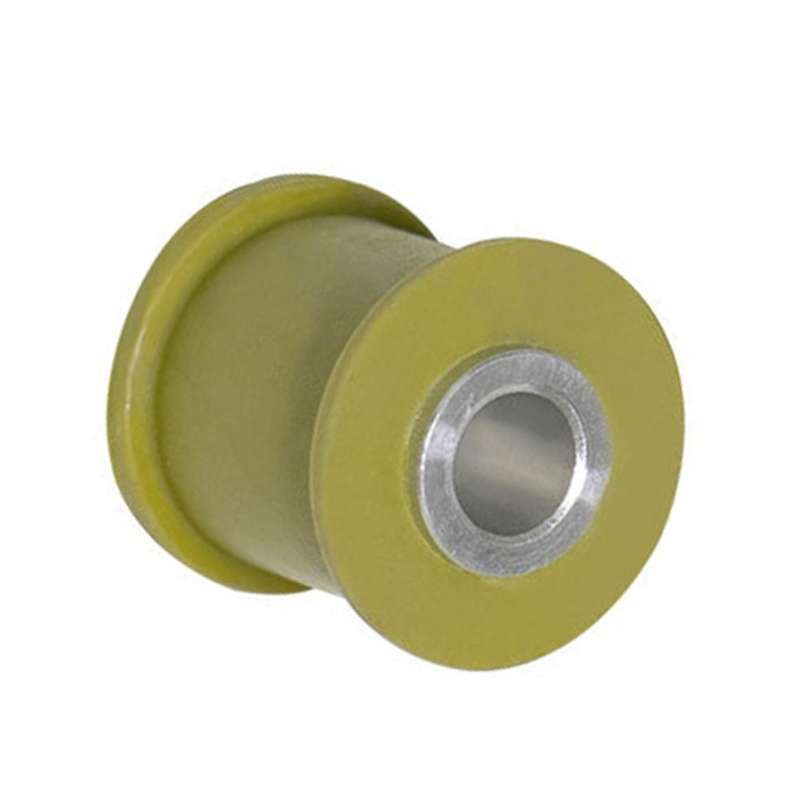 Door Stopper Buffer Door Stay Buffer Sleeve for Mercedes Benz S Class
