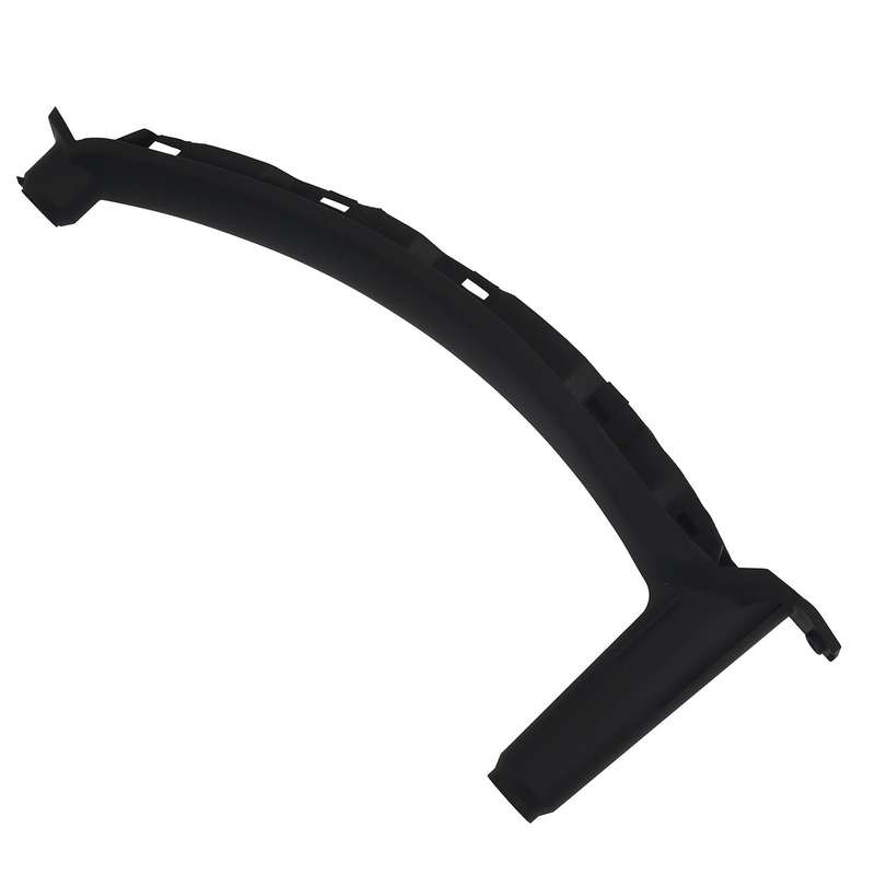 Car Door Panel Handle Pull Cover for Bmw X5 E70 X6 E71 E72