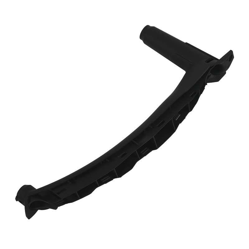 Car Door Panel Handle Pull Cover for Bmw X5 E70 X6 E71 E72