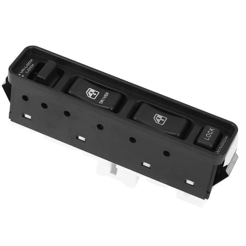 Car Electric Window Switch Button for Suzuki Vitara 3799060a00 Car