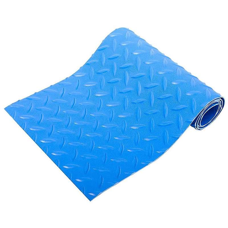 2.5mm Thickened Swimming Pool Ladder Mat Protective Swimming Pool Pad