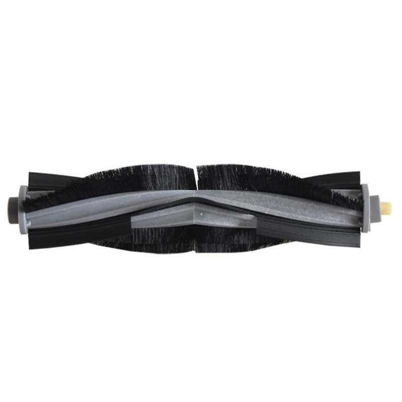 Parts Filter Brush Mop Pads for Ecovacs Deebot X1 Turbo Omni Robot