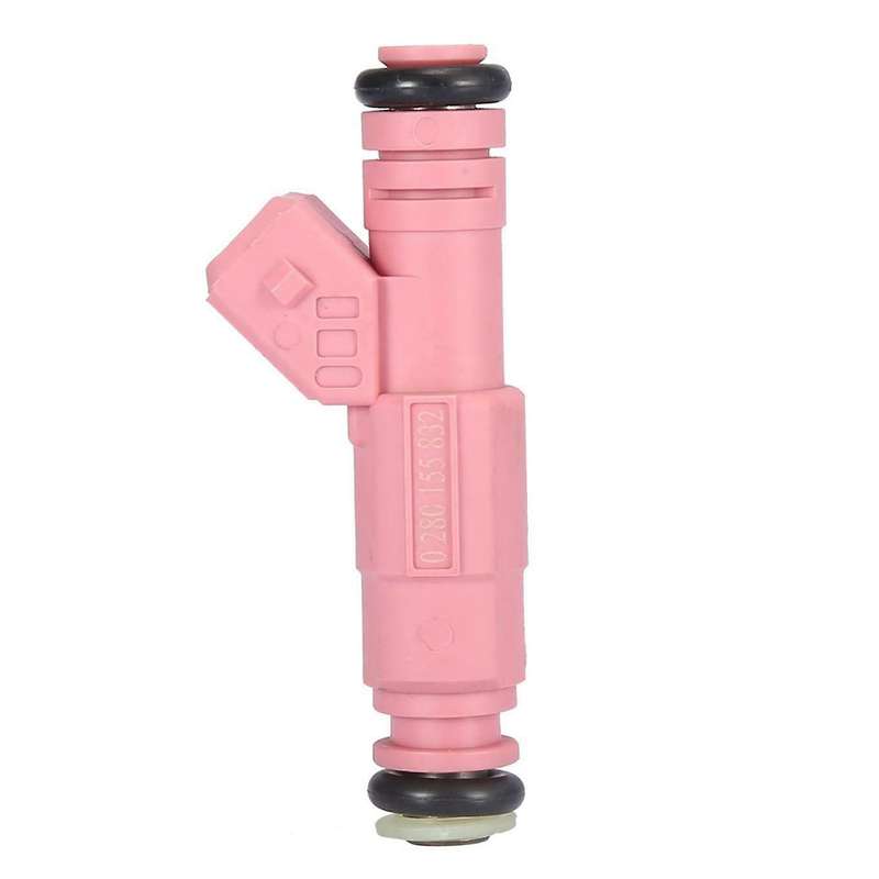 0280155832 Car Fuel Injector for Volvo V70 Xc70 Xc90