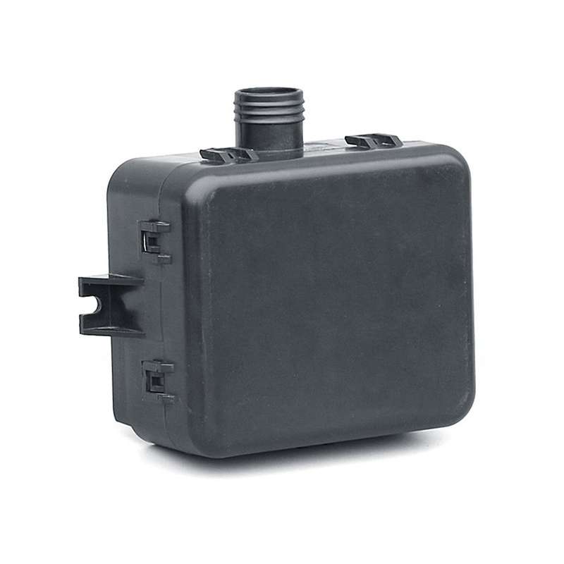 Sponge Removal Cleaning Air Intake Filter Parking Heater Filter
