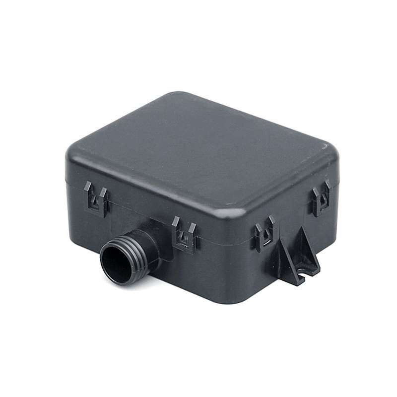 Sponge Removal Cleaning Air Intake Filter Parking Heater Filter