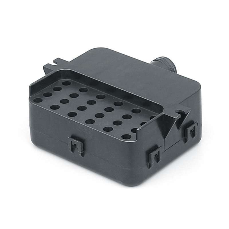 Sponge Removal Cleaning Air Intake Filter Parking Heater Filter
