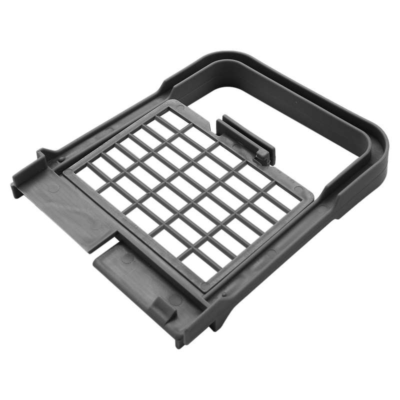 Dishwasher Cutlery Basket Plastic Cutlery Holder Cooking Utensils