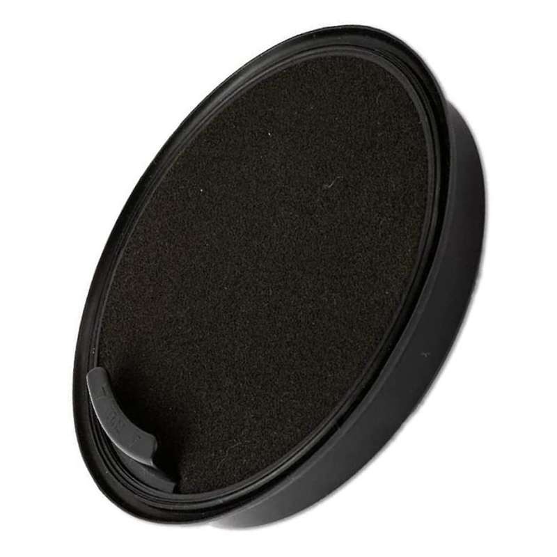 2 Pcs Hepa Filter for Eureka Nen110b Nen110a,lightweight Corded