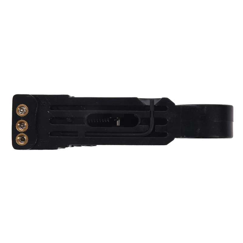 Compression Tool F Type Connector Coaxial Cable Crimper Rg59 Rg6 Coax
