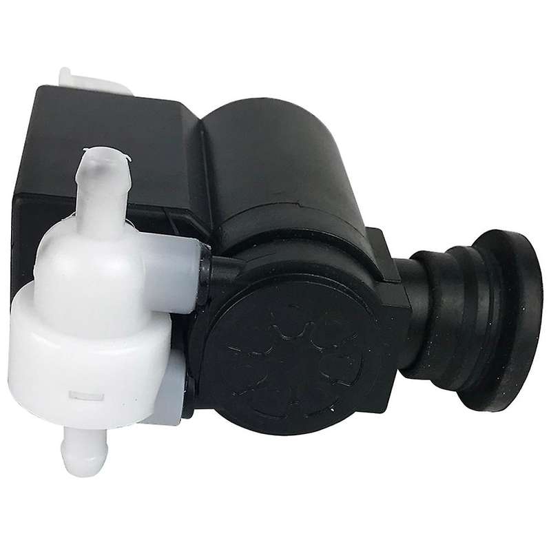 Windshield Pump for Hyundai Tuscon Tiburon for Kia Sportage Sedona