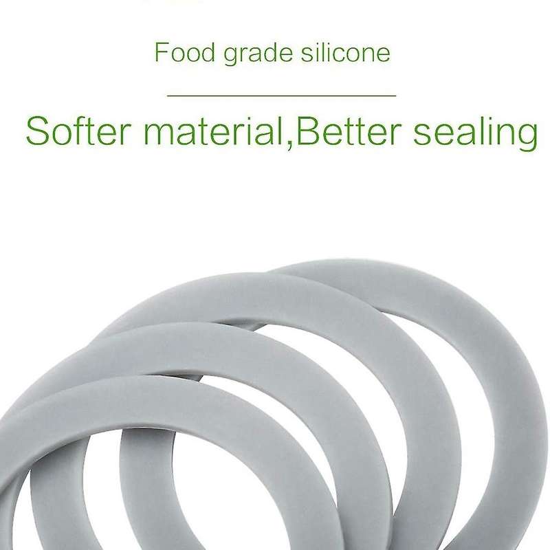 Replacement Parts for Oster & Osterizer Blender Ice Blades Gasket
