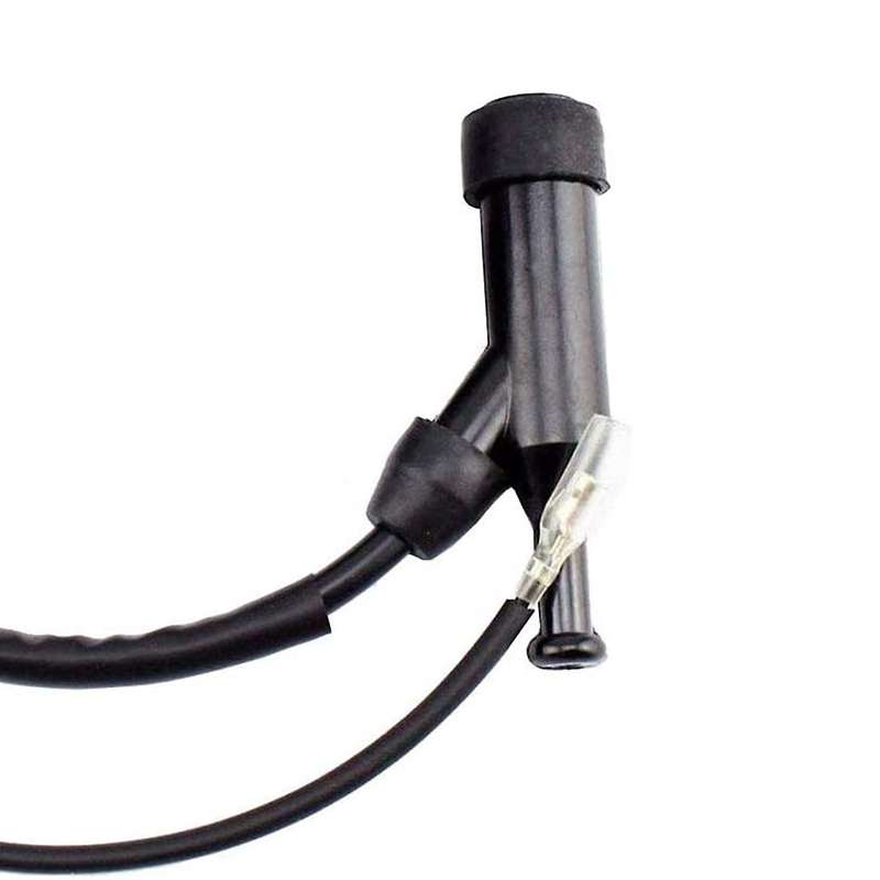 Ignition Coil for Gx110 Gx120 Gx140 Gx160 Gx200 Engines for Honda