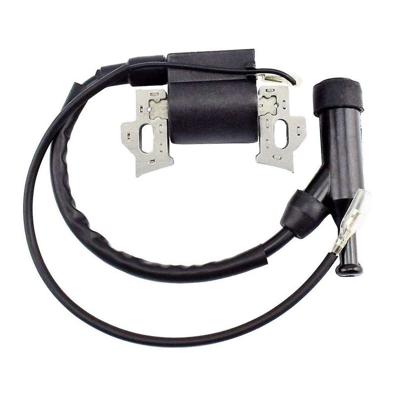 Ignition Coil for Gx110 Gx120 Gx140 Gx160 Gx200 Engines for Honda
